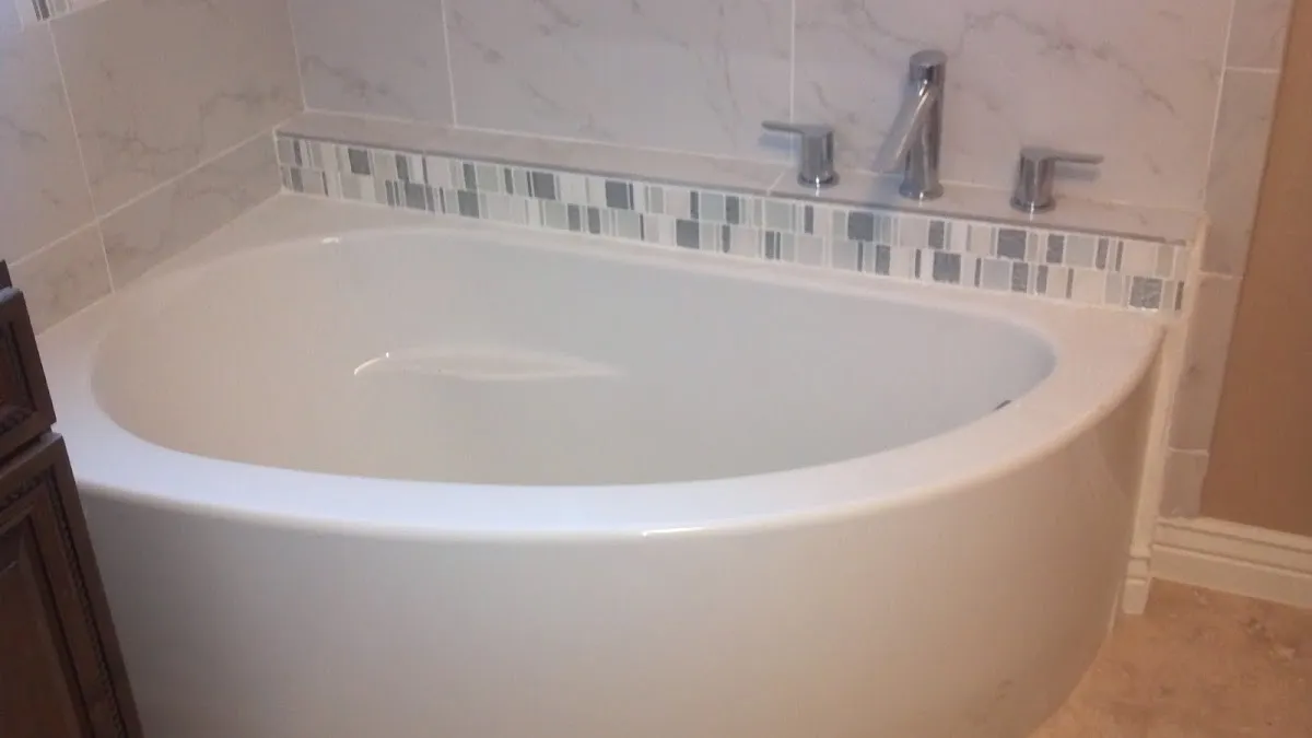 Plumbing services in Fanwood, NJ